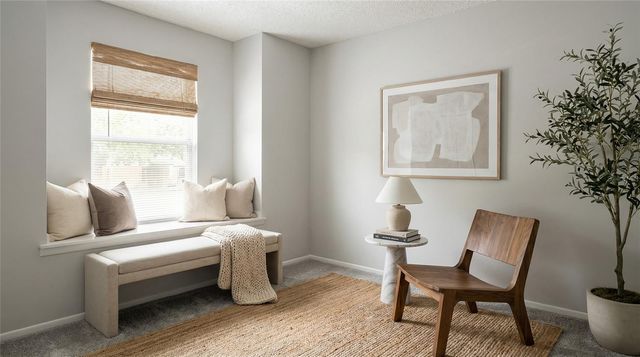 7616 PACIFIC HEIGHTS CIRCLE, Orlando, FL 32835