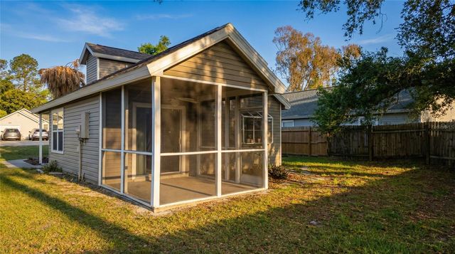 7616 PACIFIC HEIGHTS CIRCLE, Orlando, FL 32835