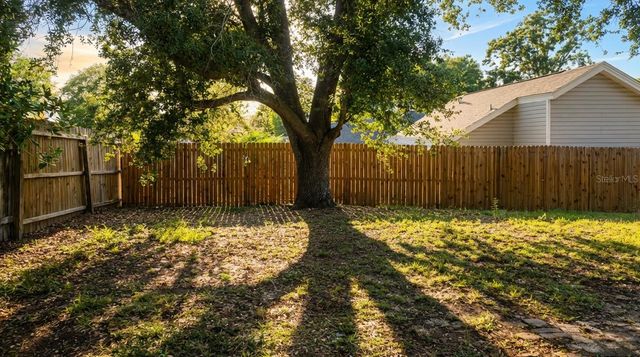 7616 PACIFIC HEIGHTS CIRCLE, Orlando, FL 32835