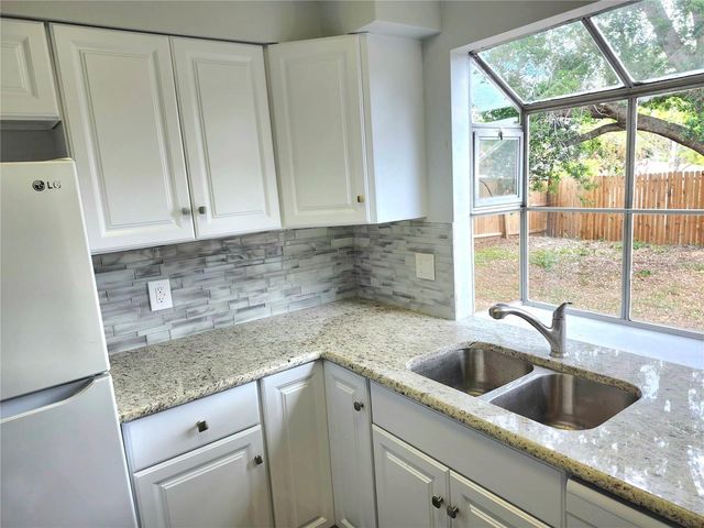 7616 PACIFIC HEIGHTS CIRCLE, Orlando, FL 32835