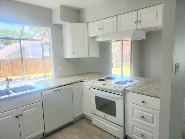 7616 PACIFIC HEIGHTS CIRCLE, Orlando, FL 32835