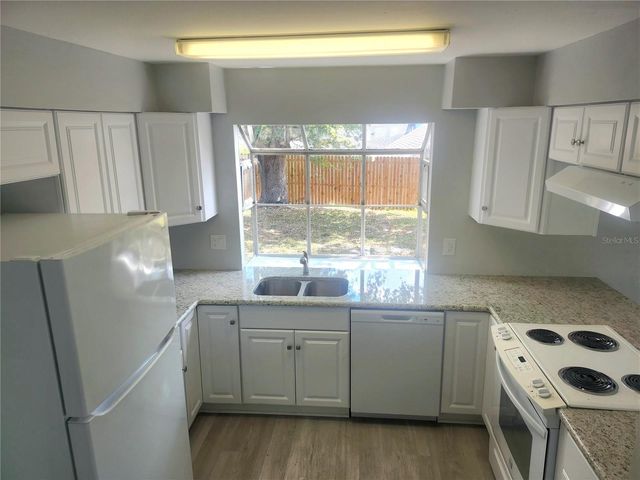 7616 PACIFIC HEIGHTS CIRCLE, Orlando, FL 32835