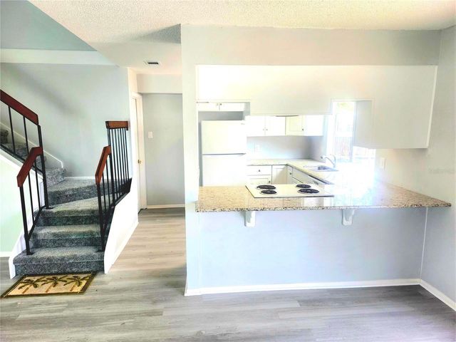 7616 PACIFIC HEIGHTS CIRCLE, Orlando, FL 32835