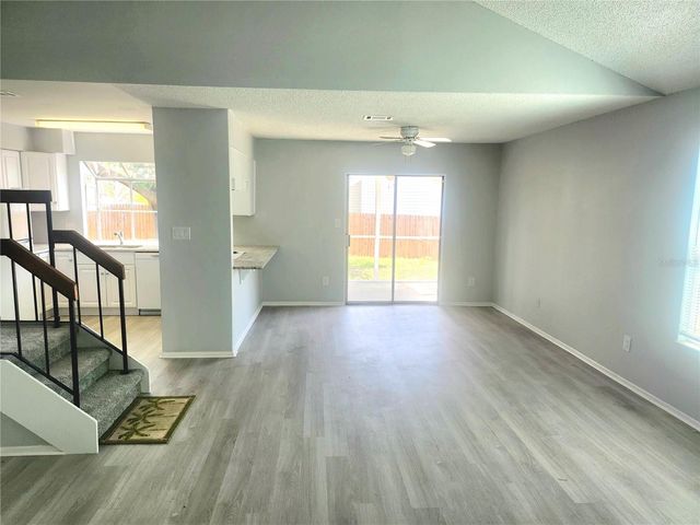 7616 PACIFIC HEIGHTS CIRCLE, Orlando, FL 32835