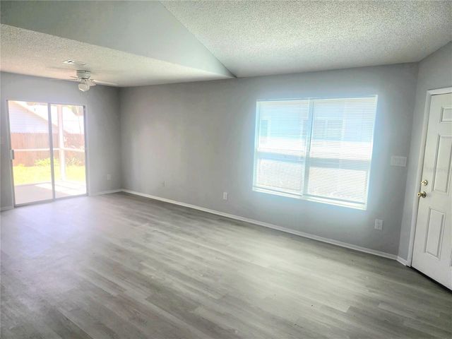 7616 PACIFIC HEIGHTS CIRCLE, Orlando, FL 32835