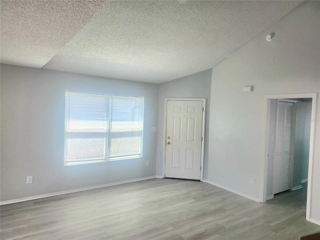 7616 PACIFIC HEIGHTS CIRCLE, Orlando, FL 32835