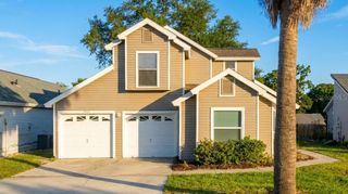 7616 PACIFIC HEIGHTS CIRCLE, Orlando, FL 32835