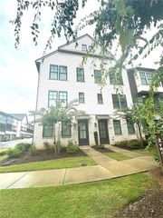 6523 Beacon Drive 370, Sandy Springs, GA 30328
