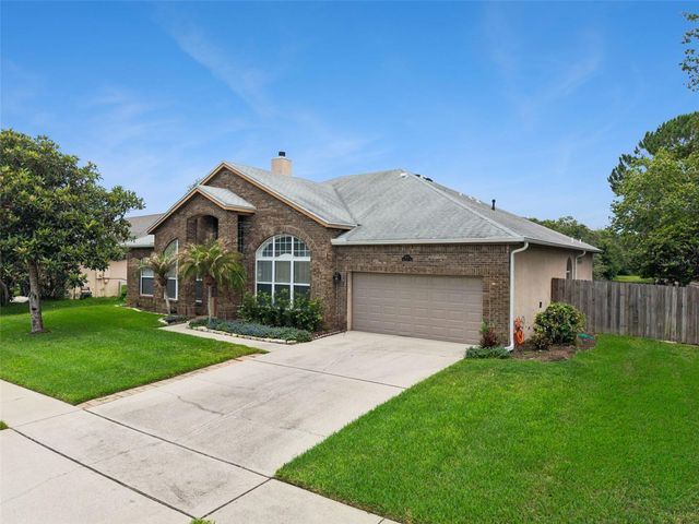 632 TERRACE COVE WAY, Orlando, FL 32828