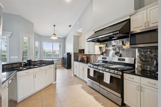 632 TERRACE COVE WAY, Orlando, FL 32828