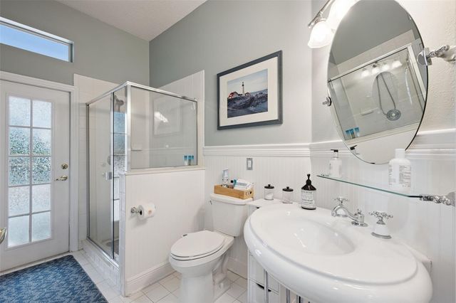 632 TERRACE COVE WAY, Orlando, FL 32828