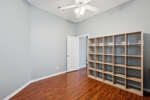632 TERRACE COVE WAY, Orlando, FL 32828
