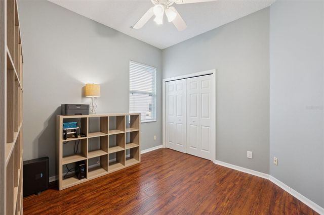 632 TERRACE COVE WAY, Orlando, FL 32828
