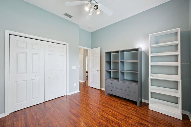 632 TERRACE COVE WAY, Orlando, FL 32828