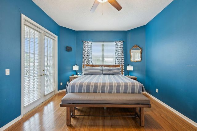 632 TERRACE COVE WAY, Orlando, FL 32828