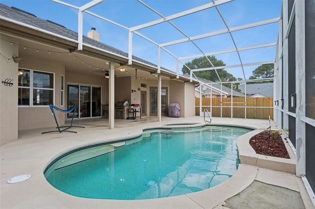 632 TERRACE COVE WAY, Orlando, FL 32828