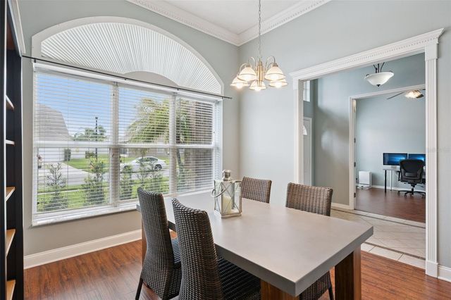 632 TERRACE COVE WAY, Orlando, FL 32828
