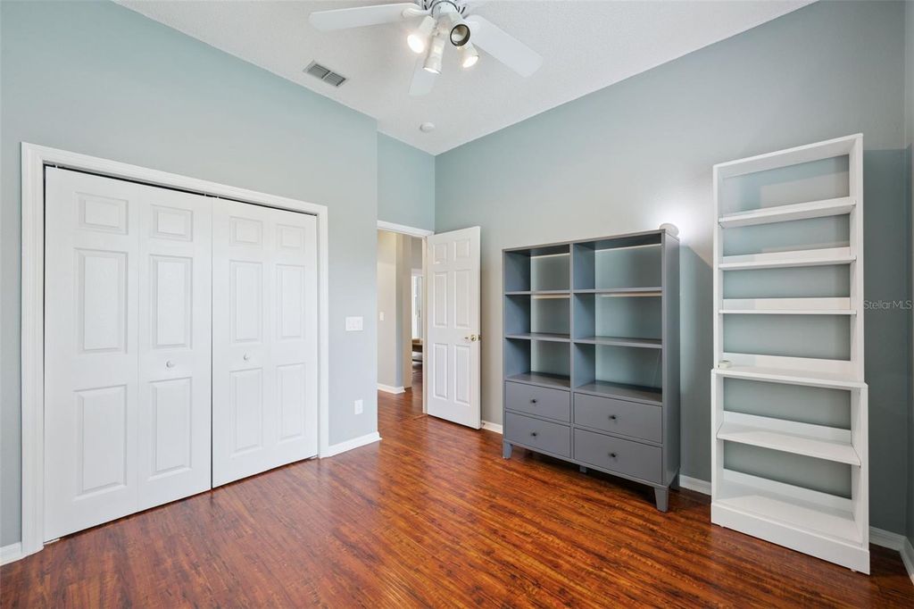 Image 21 of property listing at 632 TERRACE COVE WAY, Orlando, FL 32828