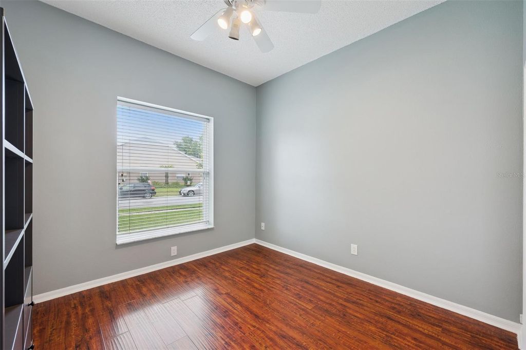 Image 22 of property listing at 632 TERRACE COVE WAY, Orlando, FL 32828