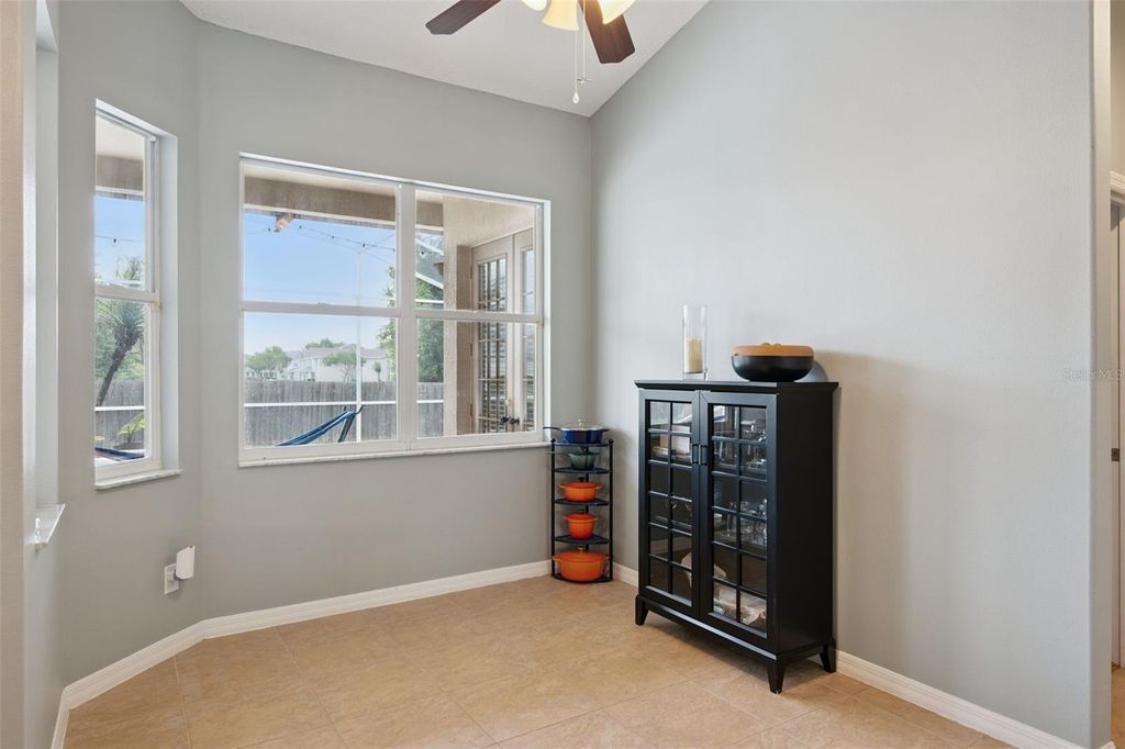 Image 27 of property listing at 632 TERRACE COVE WAY, Orlando, FL 32828