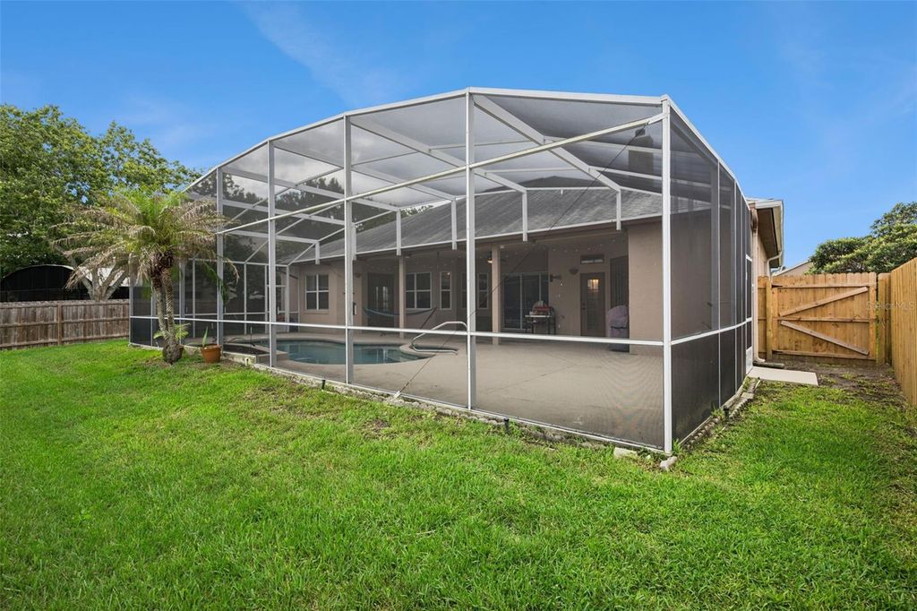 Image 33 of property listing at 632 TERRACE COVE WAY, Orlando, FL 32828