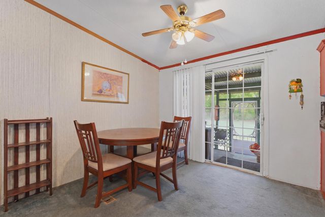 141 Mainester Lane, Saint Stephen, SC 29479