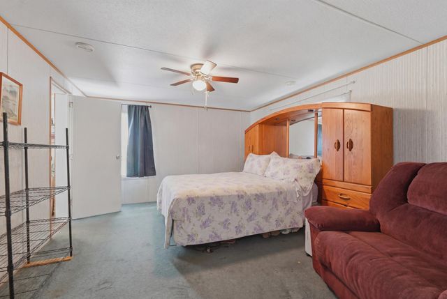 141 Mainester Lane, Saint Stephen, SC 29479