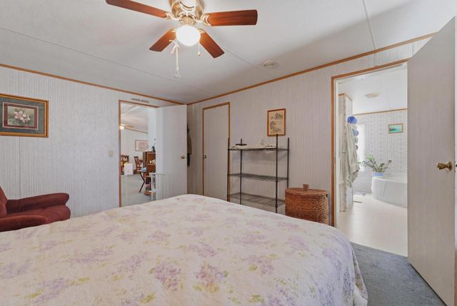 141 Mainester Lane, Saint Stephen, SC 29479