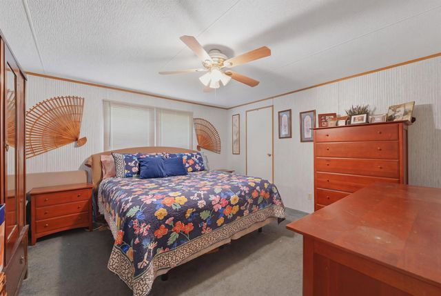 141 Mainester Lane, Saint Stephen, SC 29479