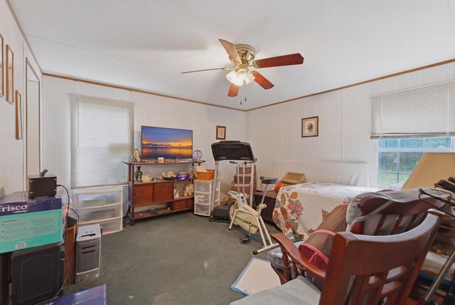141 Mainester Lane, Saint Stephen, SC 29479