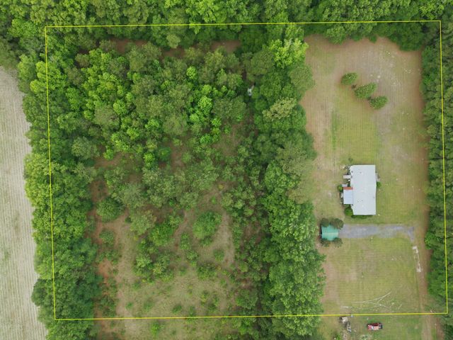 141 Mainester Lane, Saint Stephen, SC 29479