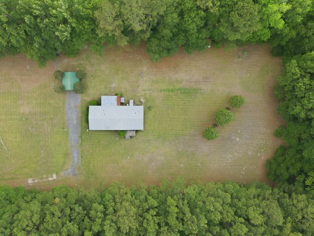 141 Mainester Lane, Saint Stephen, SC 29479
