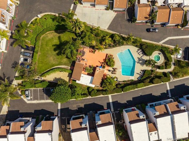 2419 La Costa Ave Unit A, Carlsbad, CA 92009