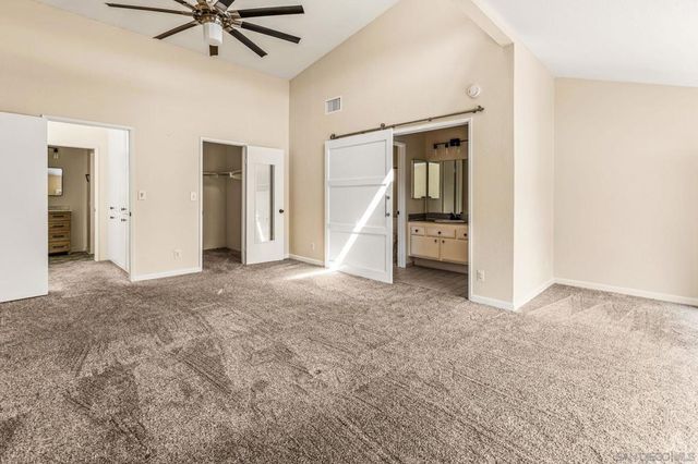 2419 La Costa Ave Unit A, Carlsbad, CA 92009