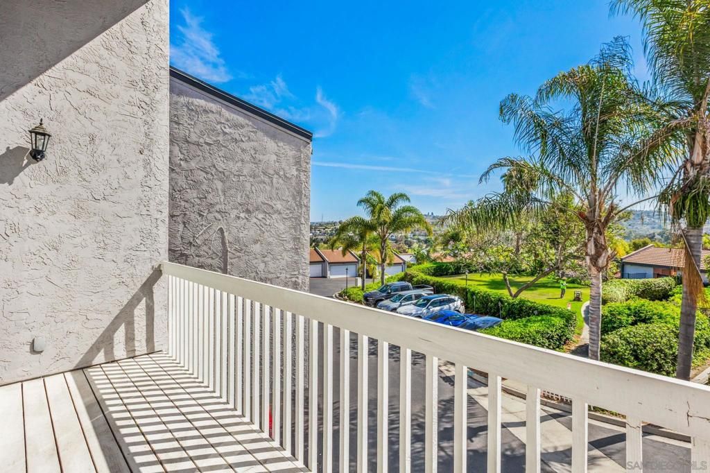 Image 1 of property listing at 2419 La Costa Ave Unit A, Carlsbad, CA 92009