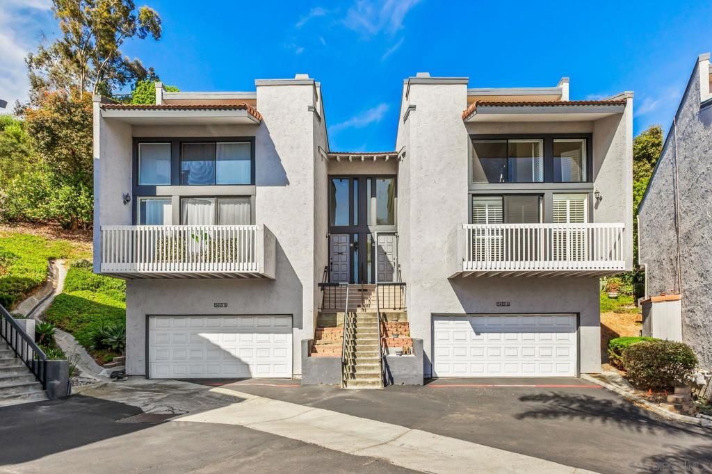 Image 12 of property listing at 2419 La Costa Ave Unit A, Carlsbad, CA 92009