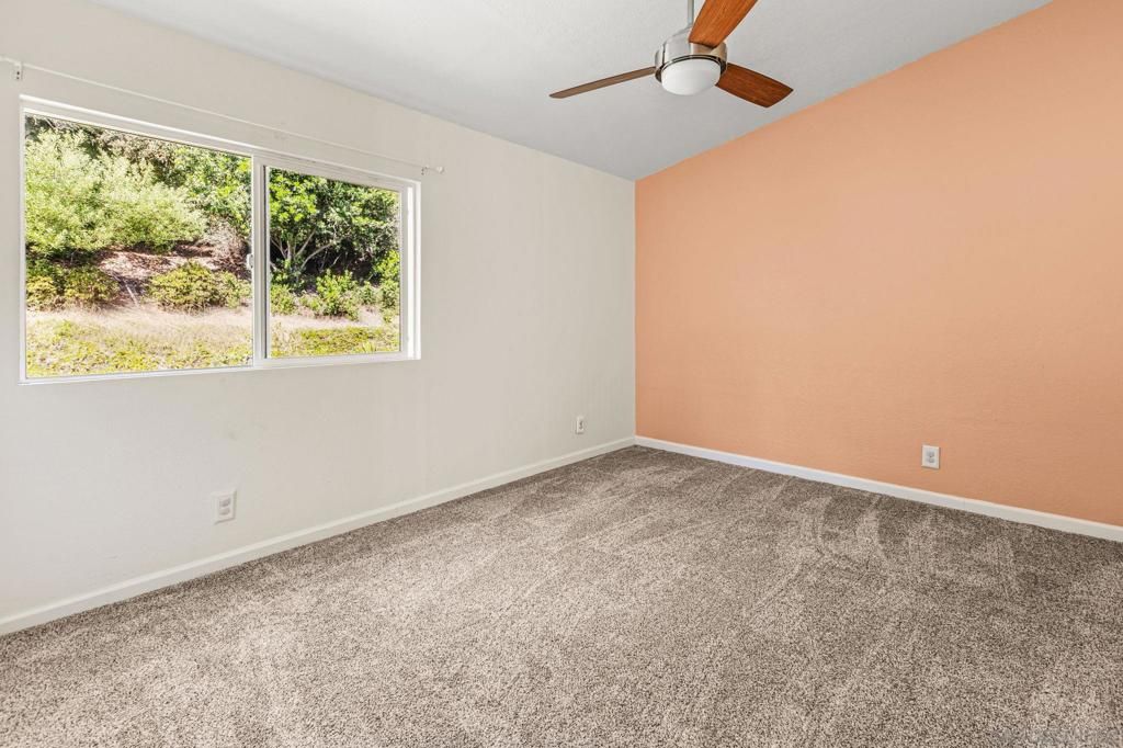 Image 20 of property listing at 2419 La Costa Ave Unit A, Carlsbad, CA 92009