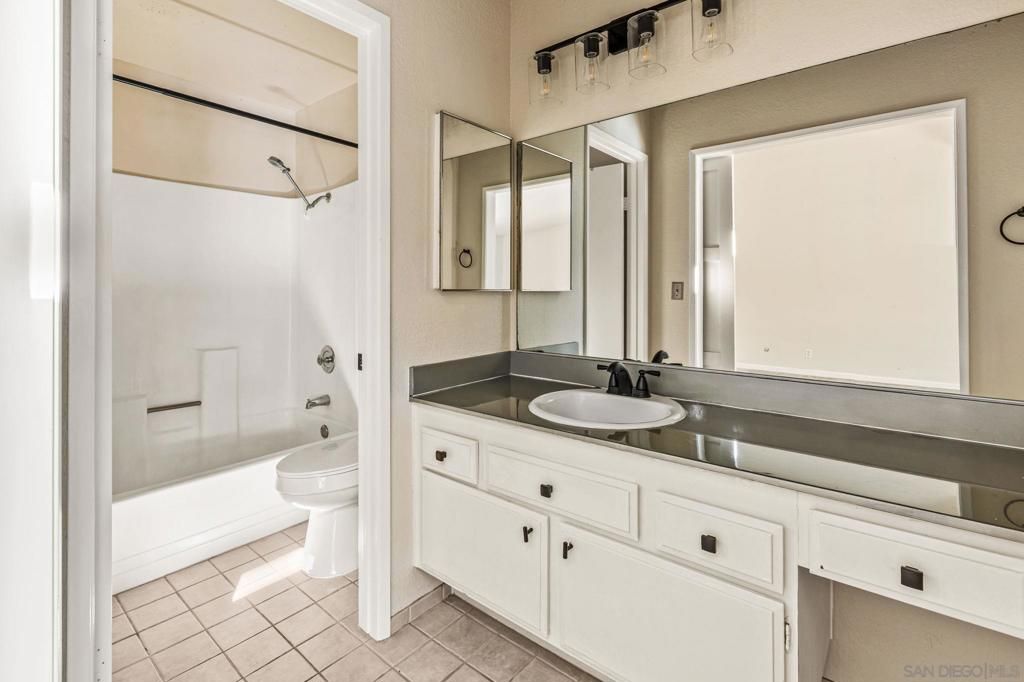 Image 22 of property listing at 2419 La Costa Ave Unit A, Carlsbad, CA 92009