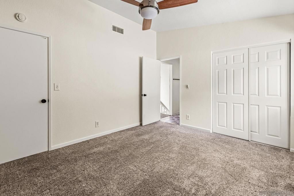 Image 7 of property listing at 2419 La Costa Ave Unit A, Carlsbad, CA 92009