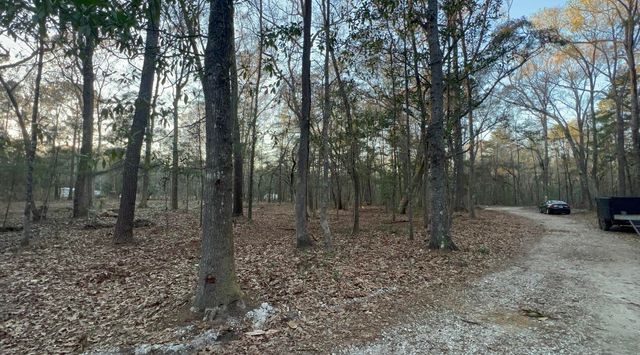 0 Sol Farm Road, Johns Island, SC 29455