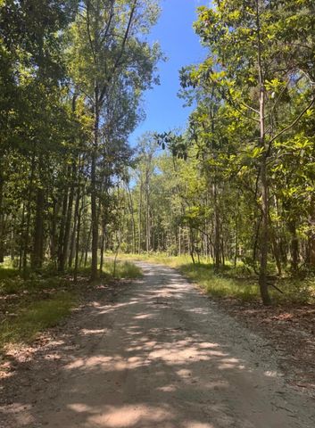 0 Sol Farm Road, Johns Island, SC 29455
