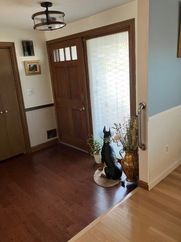 50 Louise Rd, Braintree, MA 02184
