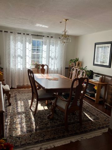 50 Louise Rd, Braintree, MA 02184