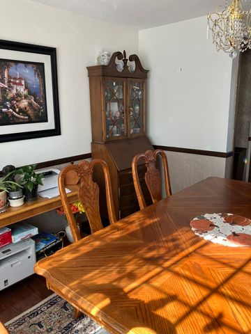 50 Louise Rd, Braintree, MA 02184