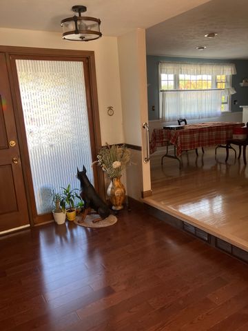 50 Louise Rd, Braintree, MA 02184
