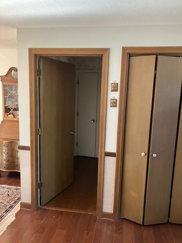 50 Louise Rd, Braintree, MA 02184