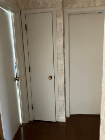 50 Louise Rd, Braintree, MA 02184