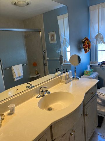 50 Louise Rd, Braintree, MA 02184