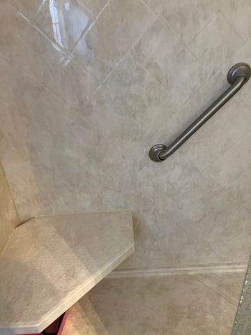 50 Louise Rd, Braintree, MA 02184