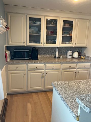 50 Louise Rd, Braintree, MA 02184
